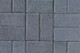 Tobermore%20Pedesta%20Charcoal%20swatch.jpeg Tobermore%20Pedesta%20Charcoal%20swatch.jpeg